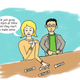 Illustration for article titled Could You Solve Enough Puzzles To Make It Out Of This Locked Room?